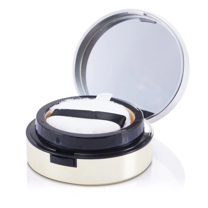 Elizabeth Arden Pure Finish Mineral Powder Foundation (New Packaging) - Pure Finish 05 8.33g