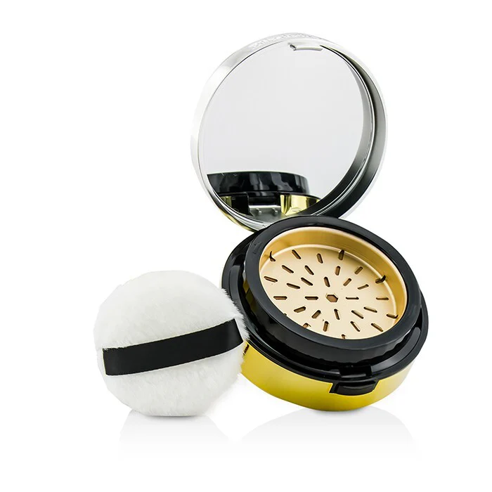 Elizabeth Arden Pure Finish Mineral Powder Foundation SPF20 (New Packaging) - # Pure Finish 06 8.33g/0.29oz - Image 2