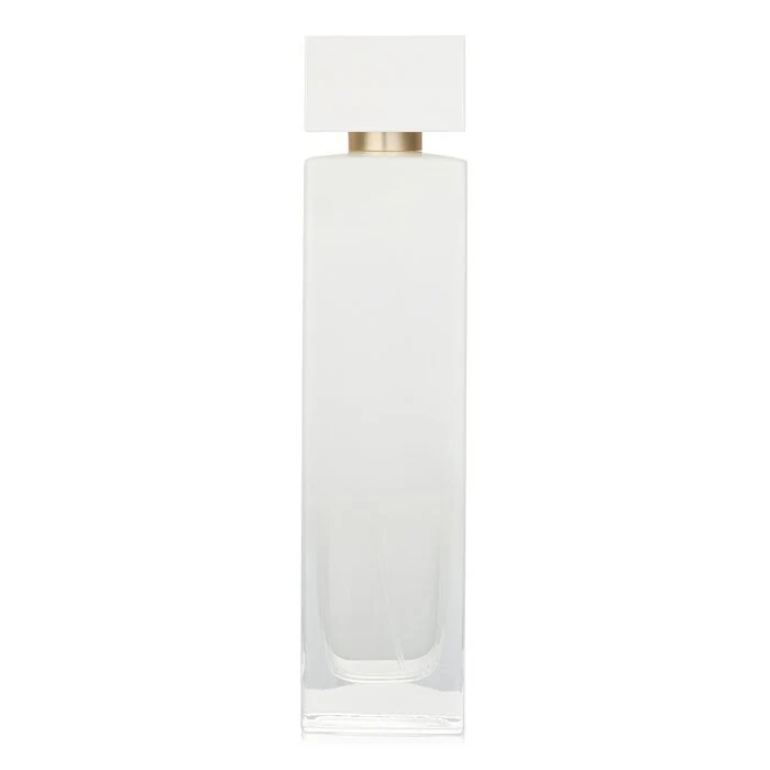 Elizabeth Arden White Tea Eau De Toilette Spray 100ml - Image 3