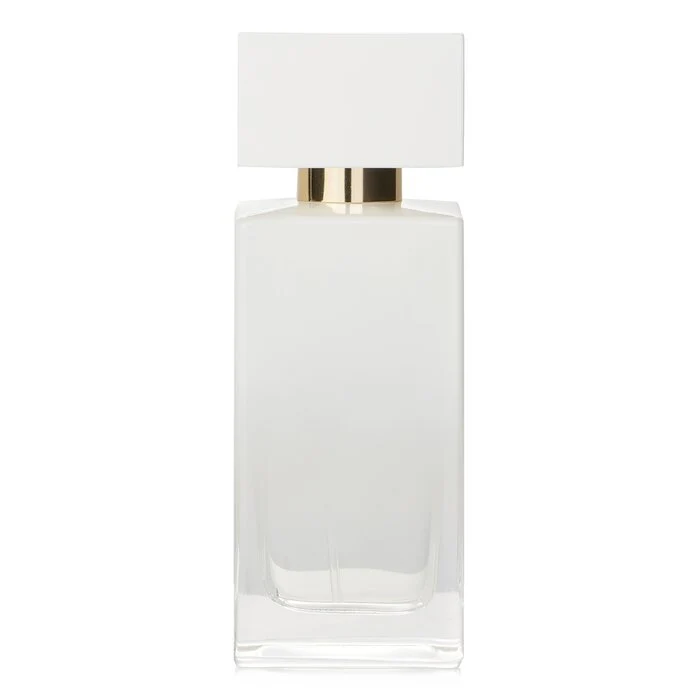 Elizabeth Arden White Tea Eau De Toilette Spray 50ml - Image 3