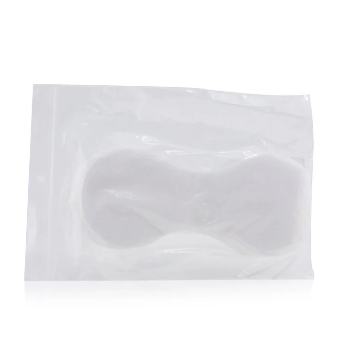 Ella Bache Non Woven Eyes Patches (Salon Product) 30pcs - Image 2