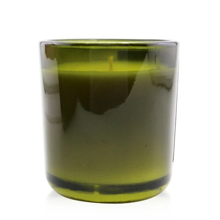 Ellis Brooklyn Terrific Scented Candle - Raven 185g/6.5oz - Image 3