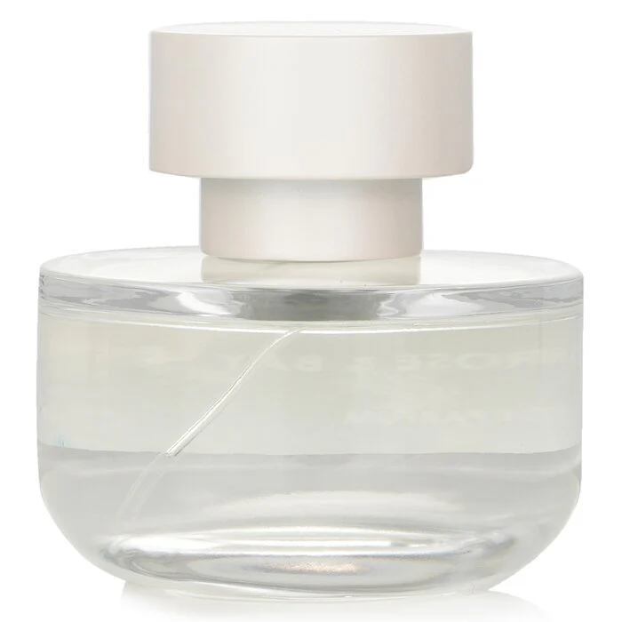 Elvis + Elvin Bamboo Flower Eau De Parfum Spray 48ml - Image 3