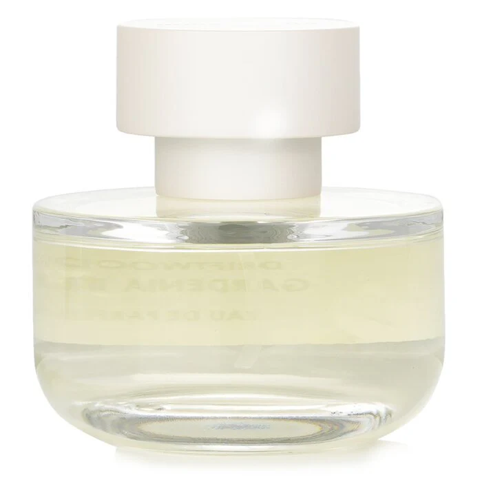 Elvis + Elvin Driftwood & Gardenia Eau De Parfum Spray 48ml - Image 3