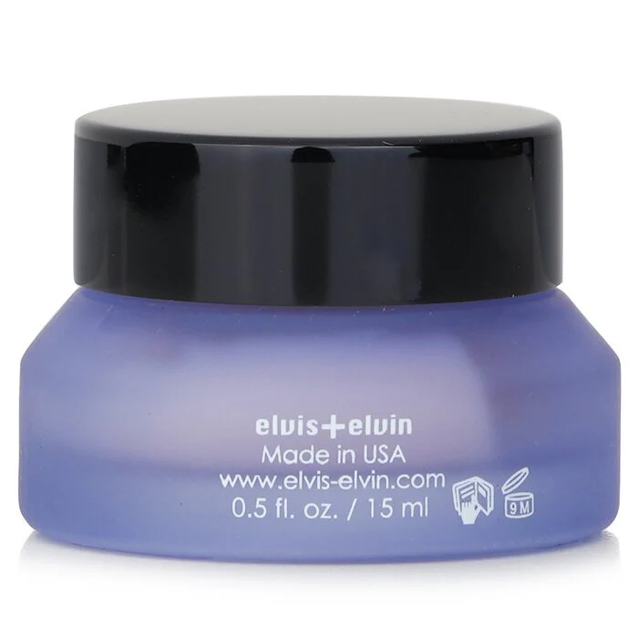 Elvis + Elvin Eye Gel 15ml/0.5oz - Image 3