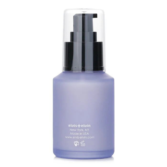 Elvis + Elvin Lotion I 60ml/2oz - Image 3