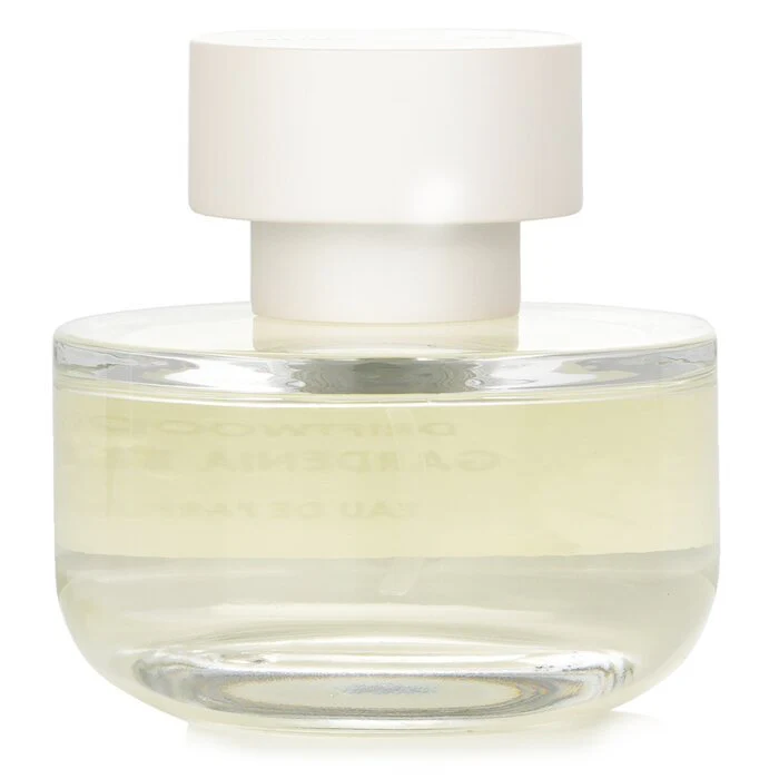 Elvis + Elvin Rose & Black Currant Eau De Parfum Spray 48ml - Image 3