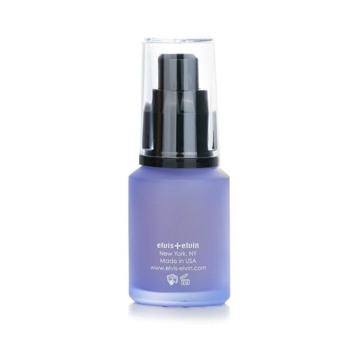 Elvis + Elvin Serum I 30ml/1oz - Image 3