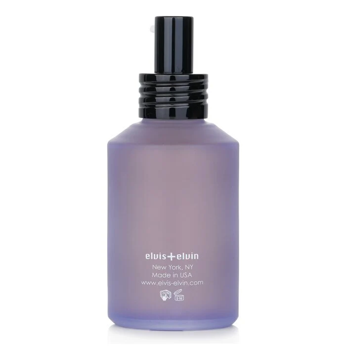 Elvis + Elvin Softener I 125ml/4.2oz - Image 3