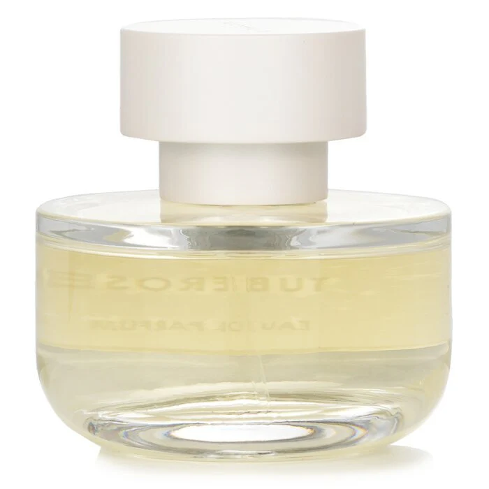 Elvis + Elvin Tuberose Eau De Parfum Spray 48ml - Image 3