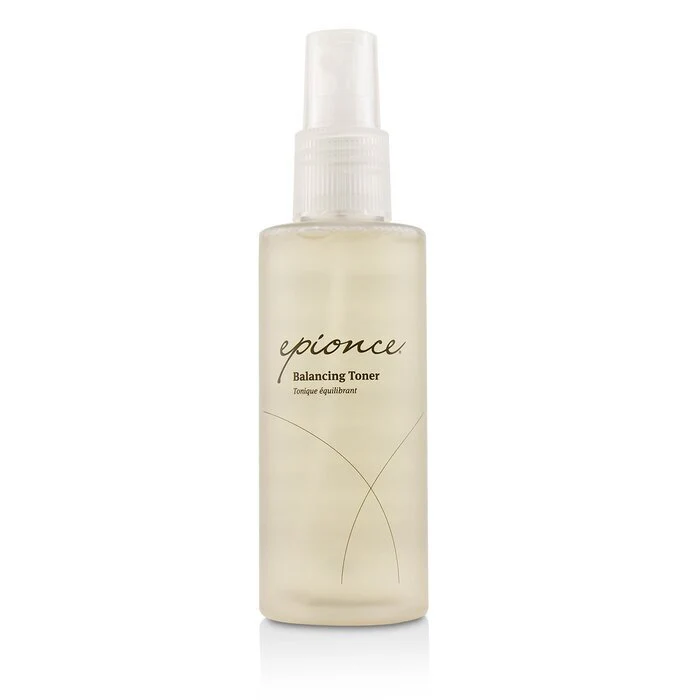 Epionce Balancing Toner - For Dry/ Sensitive to Normal Skin 120ml/4oz