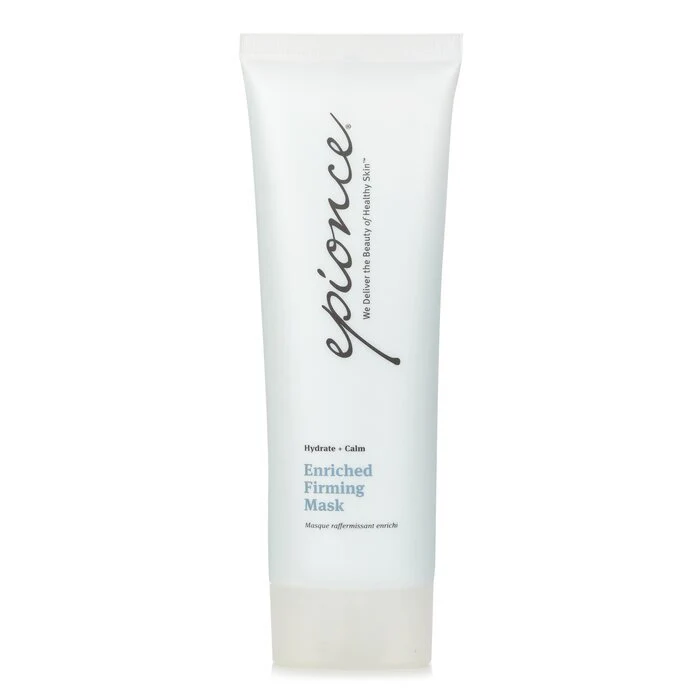 Epionce Enriched Firming Mask (Hydrate+Calm) - For All Skin Types 75g/2.5oz