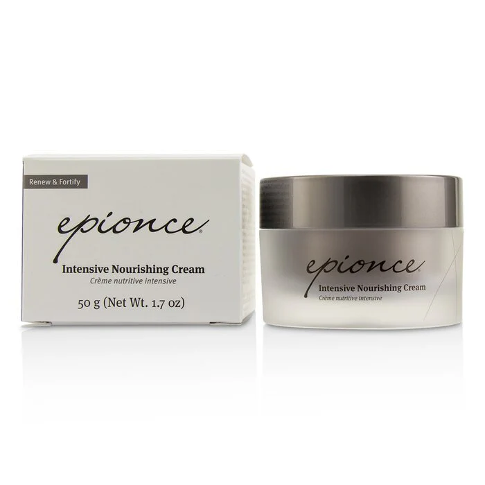 Epionce Intensive Nourishing Cream - For Extremely Dry/ Photoaged Skin 50g/1.7oz - Image 2