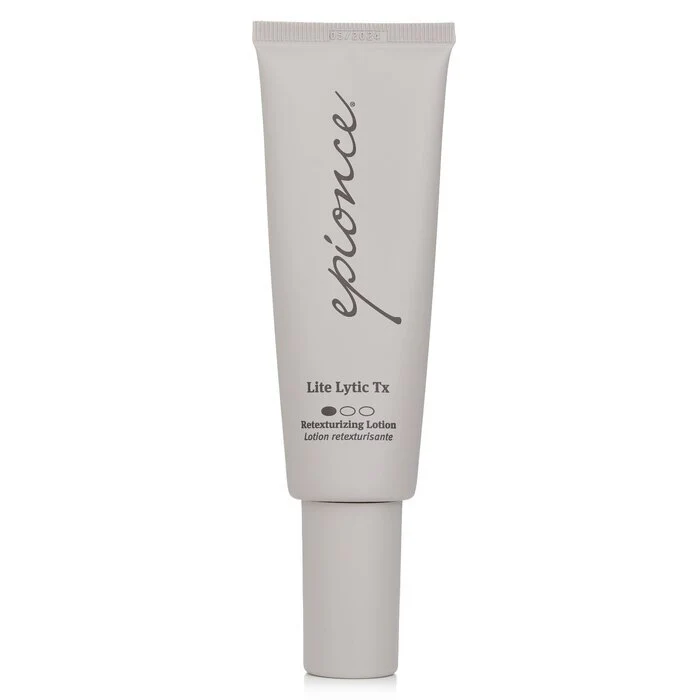 Epionce Lite Lytic Tx Retexturizing Lotion (For Dry/Sensitive to Normal Skin) 40ml/1.4 fl oz
