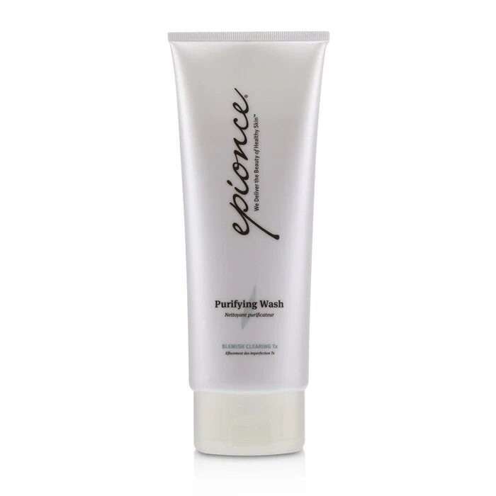 Epionce Purifying Wash (Blemish Clearing Tx) 230ml/8oz