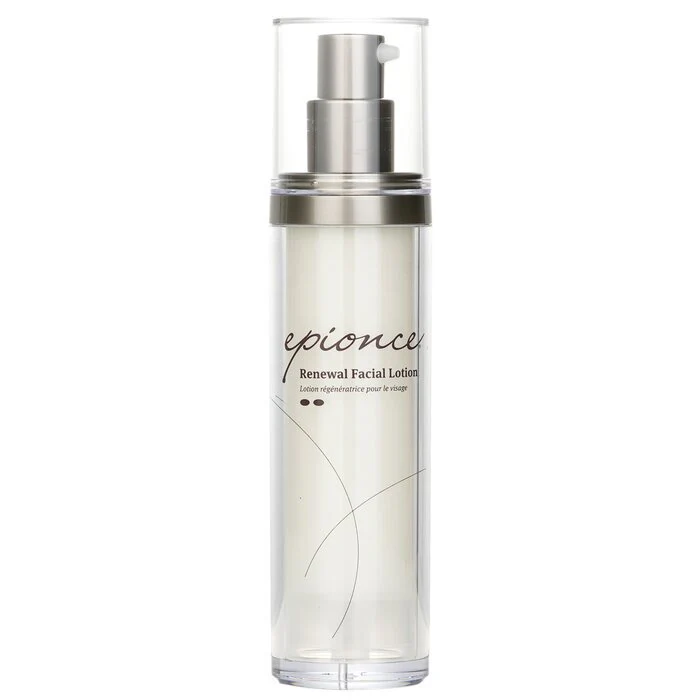 Epionce Renewal Facial Lotion - Normal to Combination Skin 50ml/1.7oz