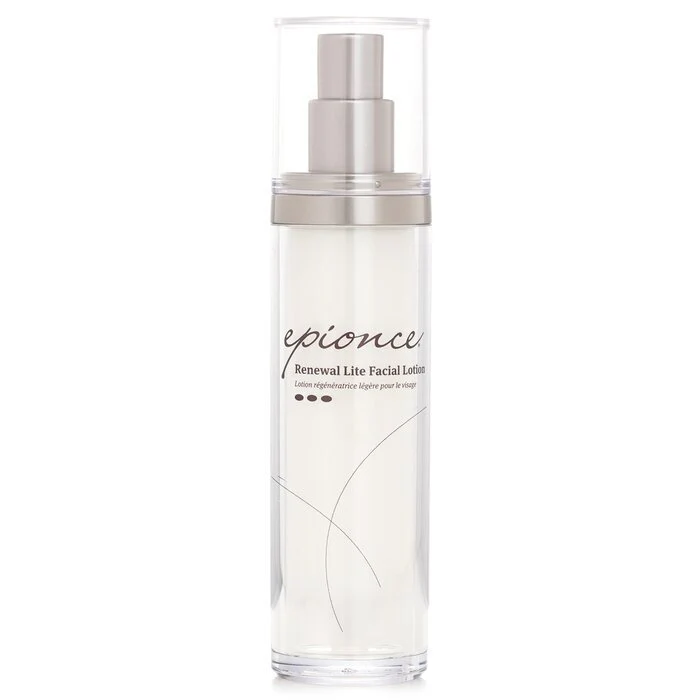 Epionce Renewal Lite Facial Lotion - For Combination to Oily/ Problem Skin 50ml/1.7oz