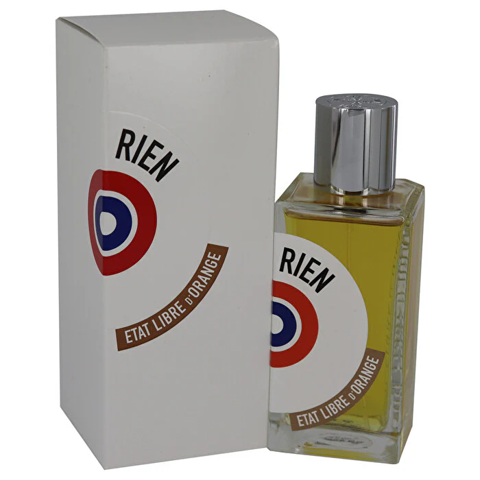 Etat Libre d'Orange Rien Eau De Parfum Spray 100ml/3.4oz