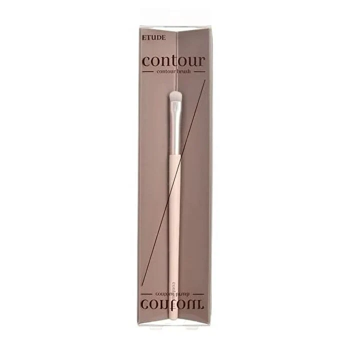 Etude House Contour Powder Brush - 03 Eye 1pc