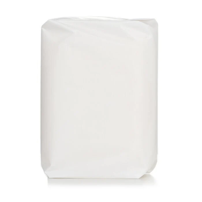Eucerin Ph5 Solid Soap (For Sensitive Skin) 100g - Image 3