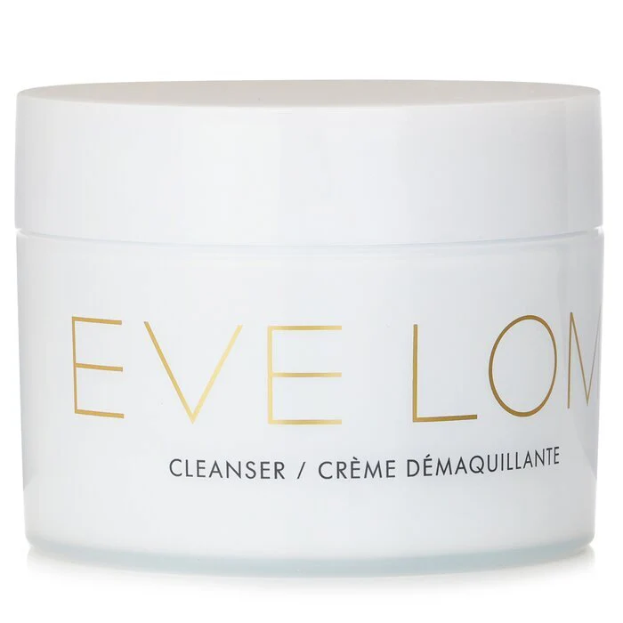 Eve Lom Cleanser 200ml/6.8oz