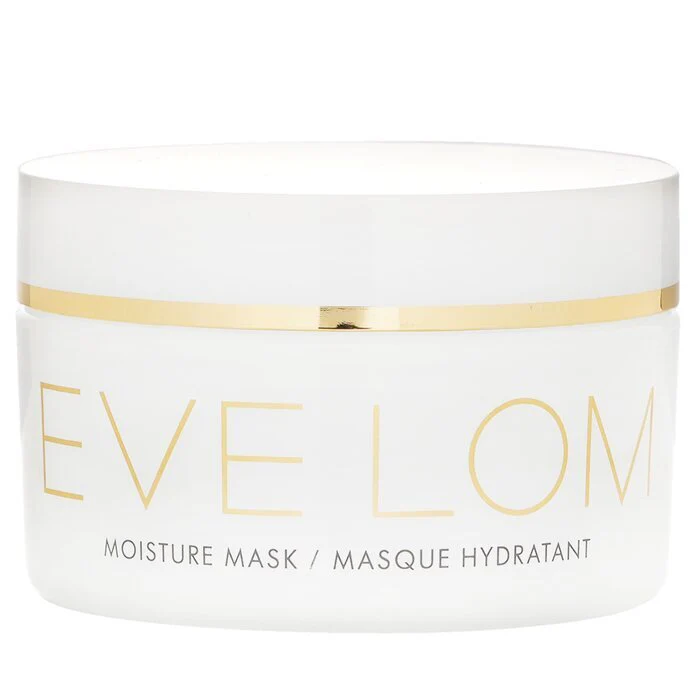 Eve Lom Moisture Mask 100ml