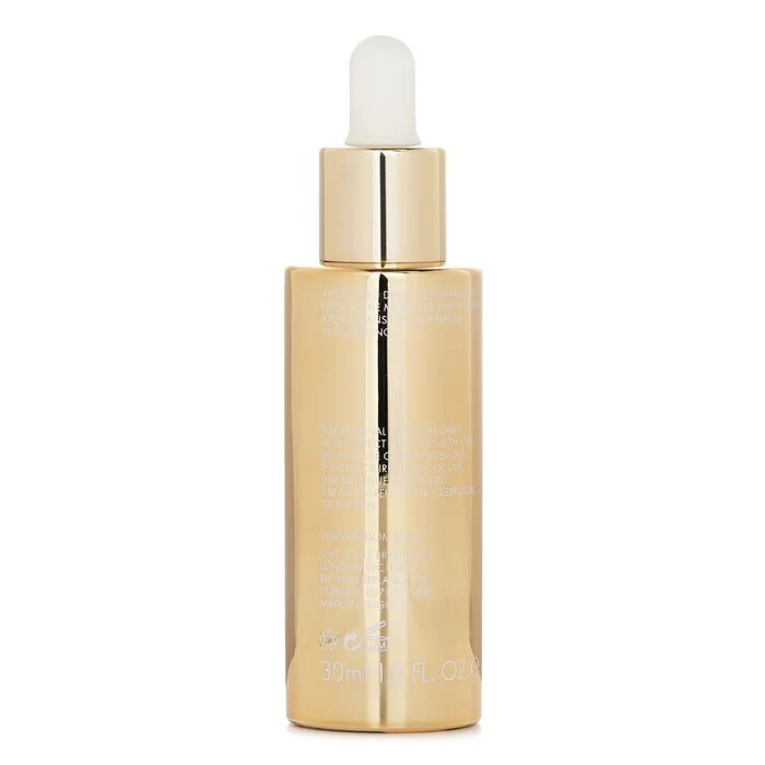 Eve Lom Radiance Repair Retinol Serum 30ml - Image 3