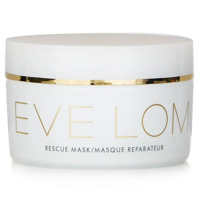 Eve Lom Rescue Mask 100ml/3.3oz
