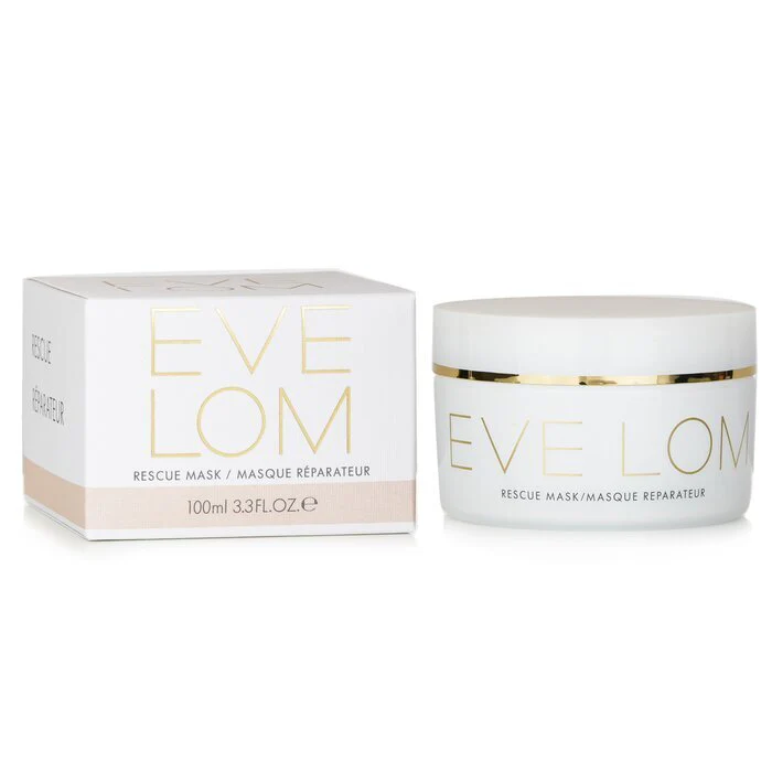 Eve Lom Rescue Mask 100ml/3.3oz - Image 2