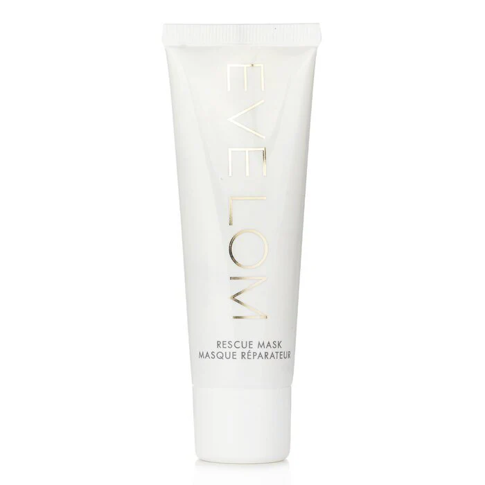 Eve Lom Rescue Mask 50ml/1.6oz