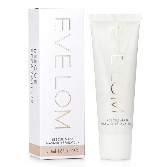 Eve Lom Rescue Mask 50ml/1.6oz - Image 2