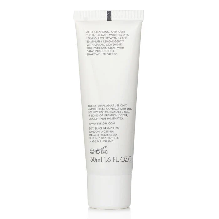 Eve Lom Rescue Mask 50ml/1.6oz - Image 3