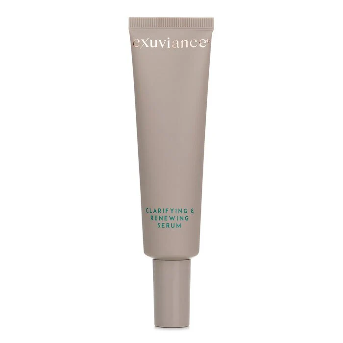 Exuviance Clarifying And Renewing Serum 30ml