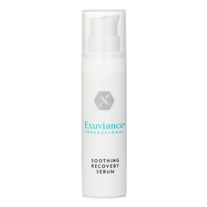 Exuviance Soothing Recovery Serum 29g/1oz