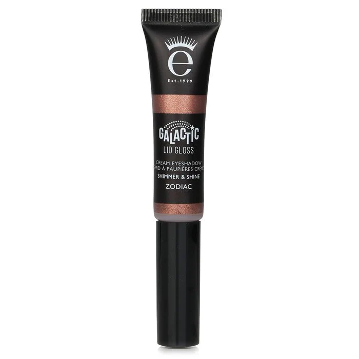 Eyeko Galactic Lid Gloss Cream Eyeshadow - # Zodiac 8g/0.28oz