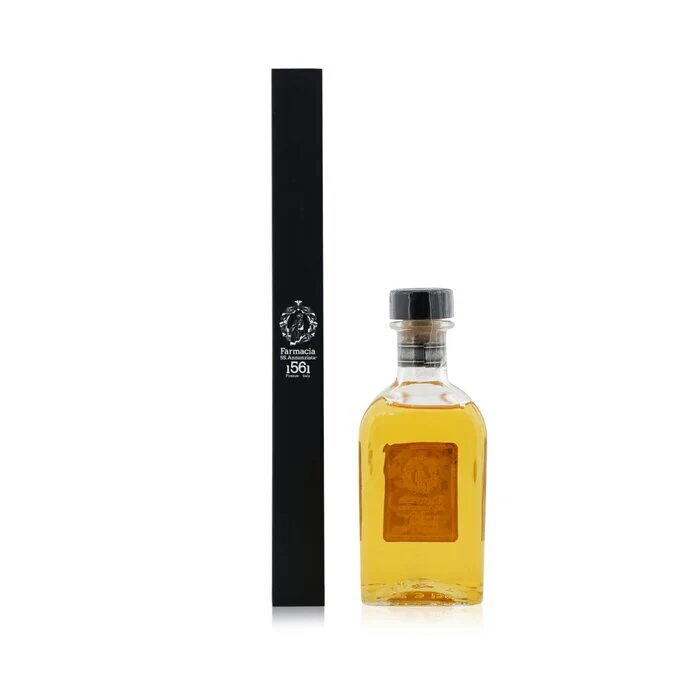 Farmacia Santissima Annunziata Diffuser - Lana 250ml - Image 3