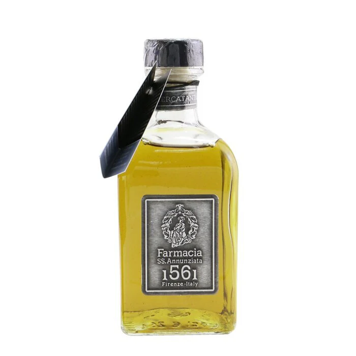 Farmacia Santissima Annunziata Diffuser - Mercatanti 250ml - Image 3