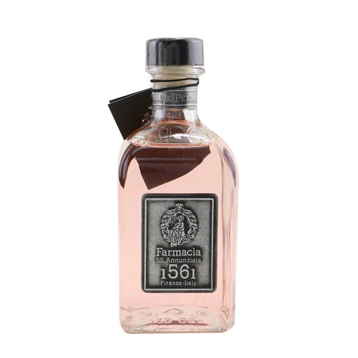 Farmacia Santissima Annunziata Diffuser - Vaiai e Pellicciai 250ml - Image 3