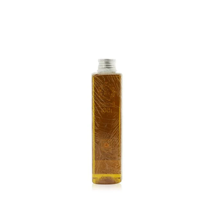 Farmacia Santissima Annunziata Room Spray - Giudici e Notai 200ml - Image 3