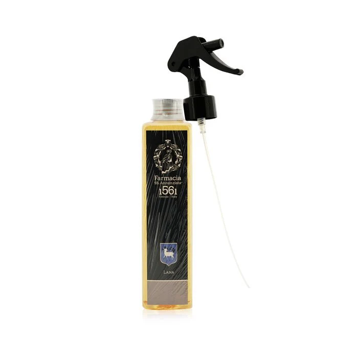 Farmacia Santissima Annunziata Room Spray - Lana 200ml