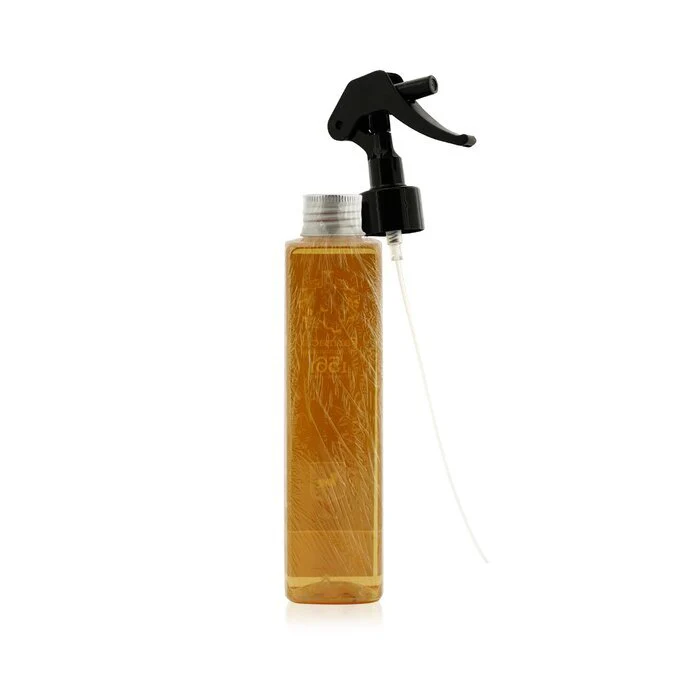 Farmacia Santissima Annunziata Room Spray - Lana 200ml - Image 3