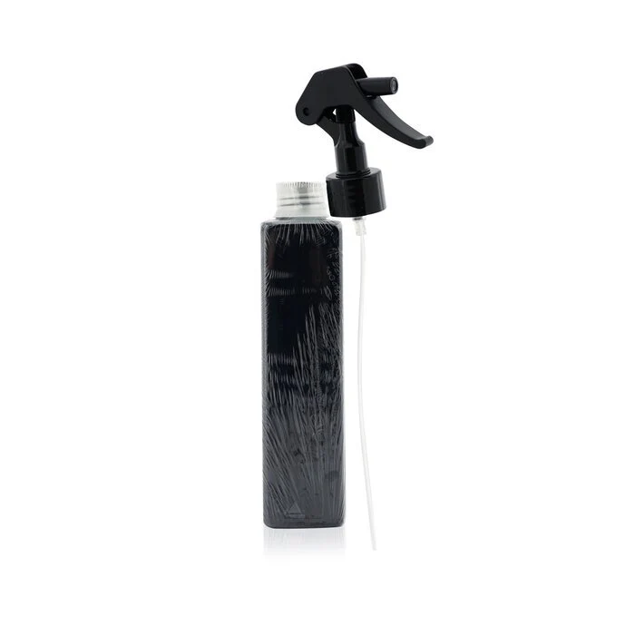 Farmacia Santissima Annunziata Room Spray - Medici e Speziali 200ml - Image 3