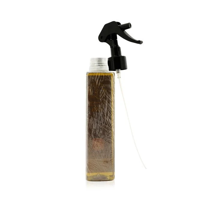Farmacia Santissima Annunziata Room Spray - Mercatanti 200ml - Image 3