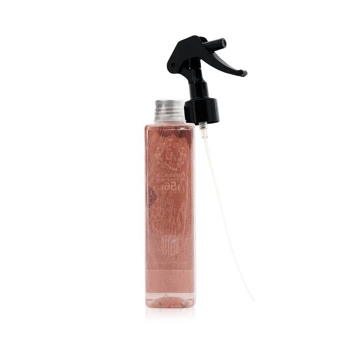 Farmacia Santissima Annunziata Room Spray - Vaiai e Pellicciai 200ml - Image 3