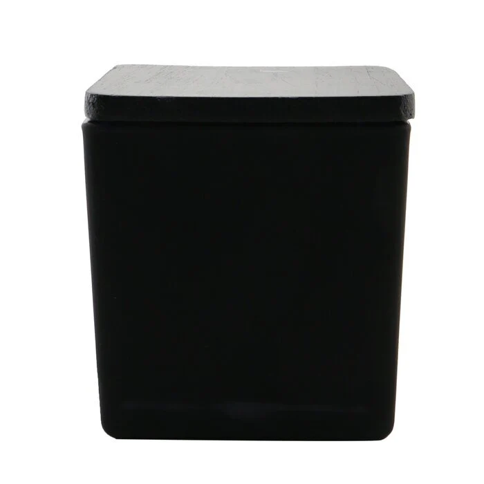 Farmacia Santissima Annunziata Scented Candle - Mercatanti 190g/6.7oz - Image 3