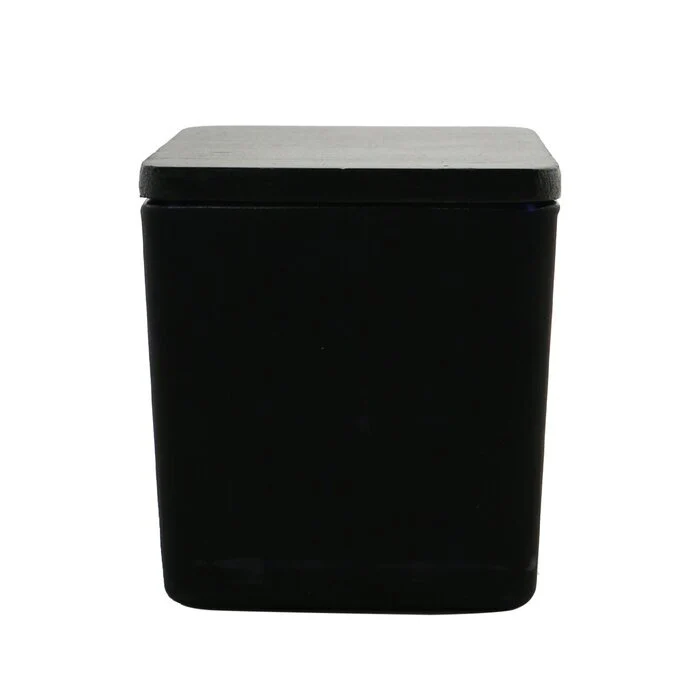 Farmacia Santissima Annunziata Scented Candle - Seta 190g/6.7oz - Image 3