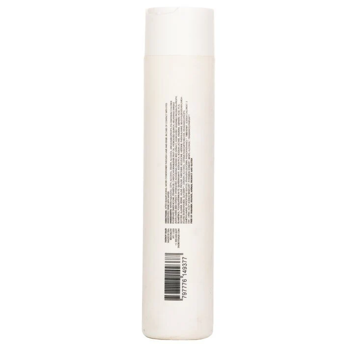 Fatboy Daily Hydrating Conditioner 295ml/10oz - Image 3