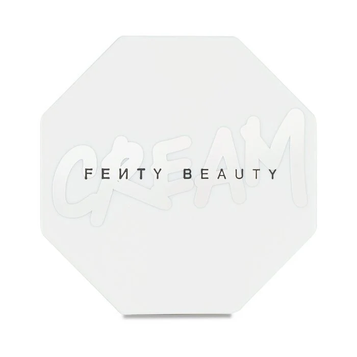 Fenty Beauty by Rihanna Cheeks Out Freestyle Cream Blush - 05 Strawberry Drip (Soft Coral Pink) 3g - Image 3
