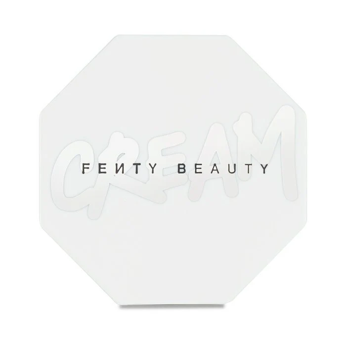 Fenty Beauty by Rihanna Cheeks Out Freestyle Cream Blush - 08 Summertime Wine (Soft Berry With Shimmer) 3g - Image 3