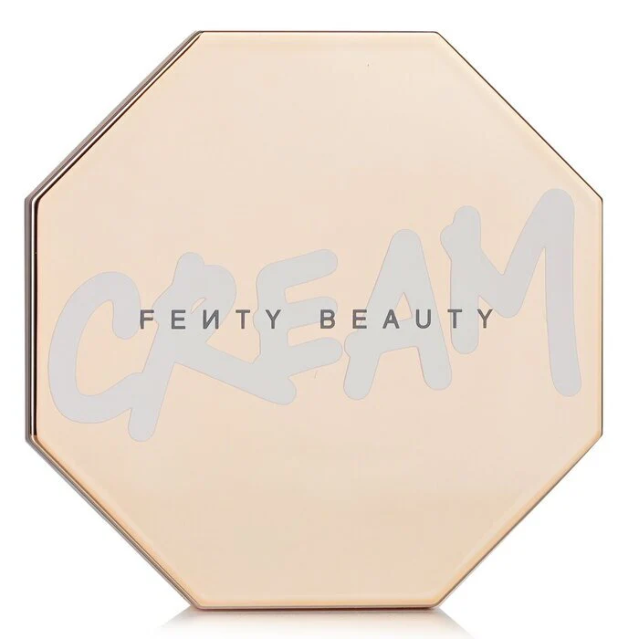 Fenty Beauty by Rihanna Cheeks Out Freestyle Cream Bronzer - #03 Macchiato (Light Medium With Warm Undertone) 6.23g - Image 3